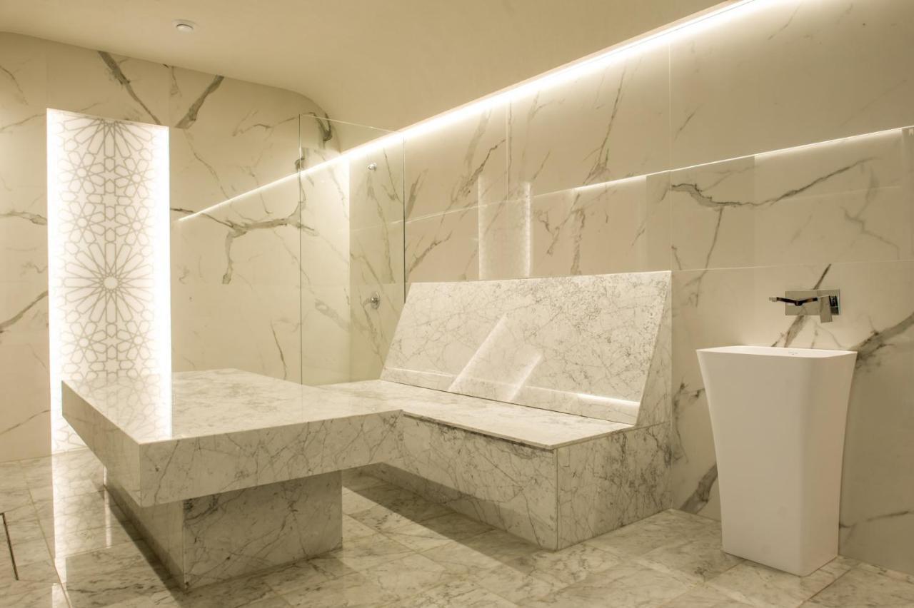 Hotel Zalewski Mrzeżyno Kültér fotó